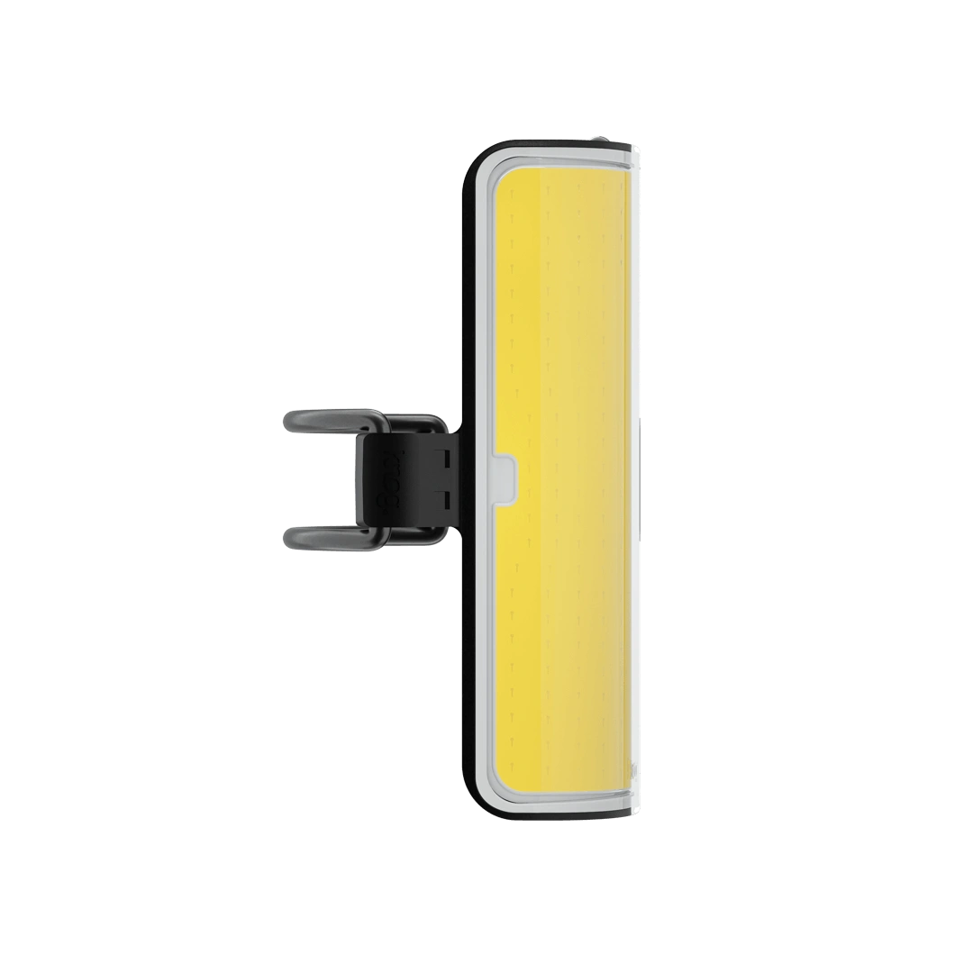 Big Cobber Front Bike Light