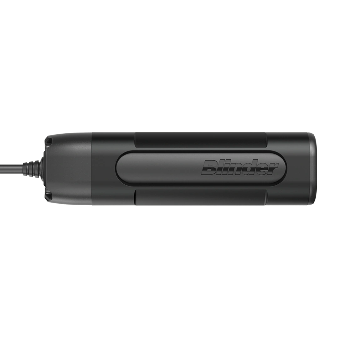 Blinder 10,000 mAh Battery