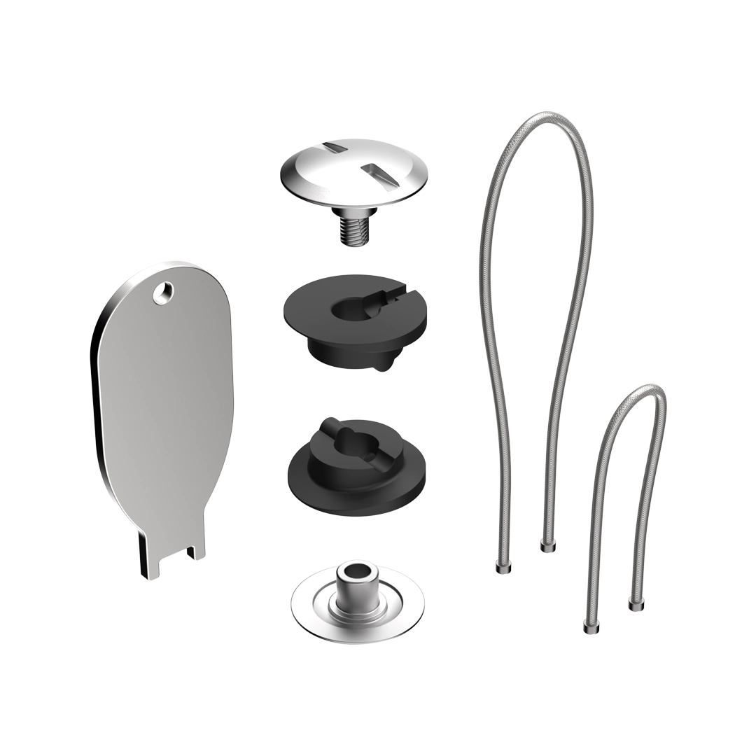 Products
